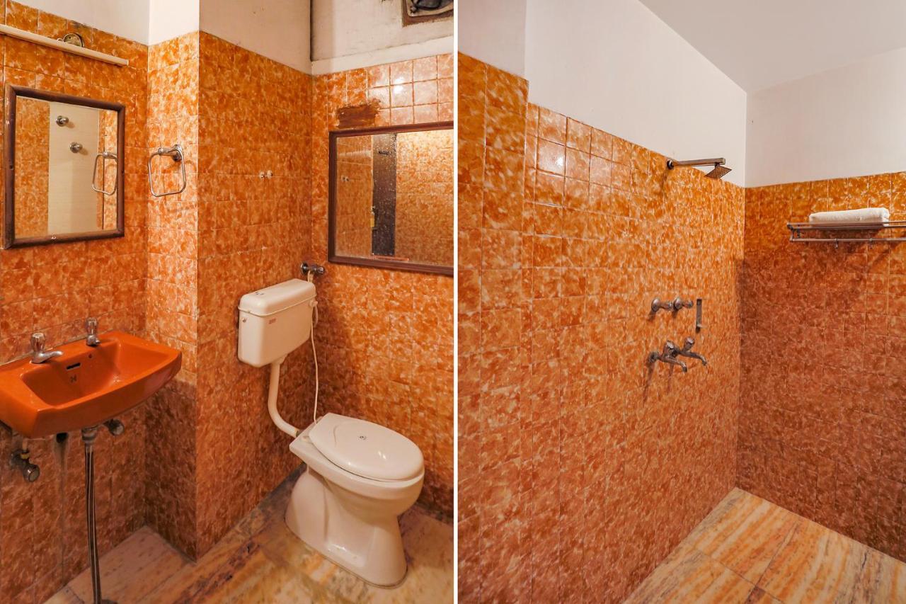 קאנפור Fabexpress Kanha Classic מראה חיצוני תמונה